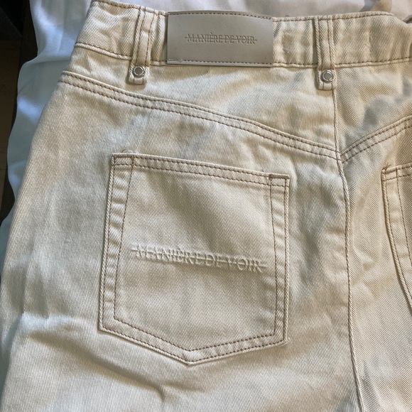 SOLD OFFSITE - Picture 7 of 9